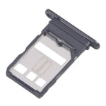 Vassoio per 10 schede SIM originali Huawei Enjoy 20 Plus + vassoio per scheda NM, For Huawei Enjoy 20 Plus(Original)