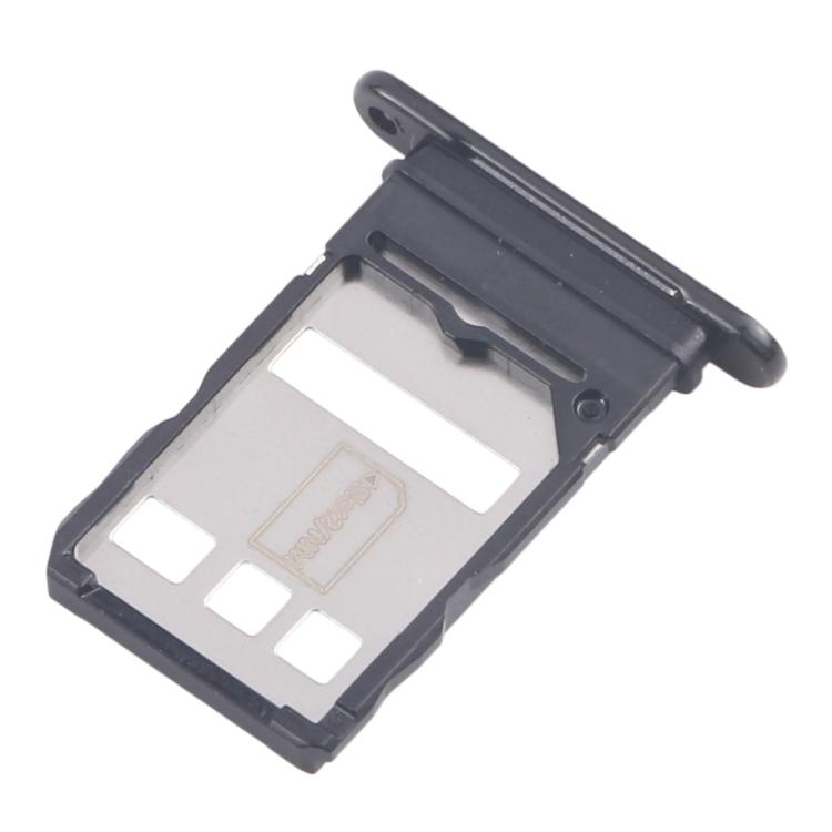 Vassoio per 10 schede SIM originali Huawei Enjoy 20 Plus + vassoio per scheda NM, For Huawei Enjoy 20 Plus(Original)