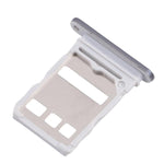 Per Huawei nova 10 Pro 10 pezzi Vassoio per scheda SIM originale + vassoio per scheda SIM, For Huawei nova 10 Pro(Original)