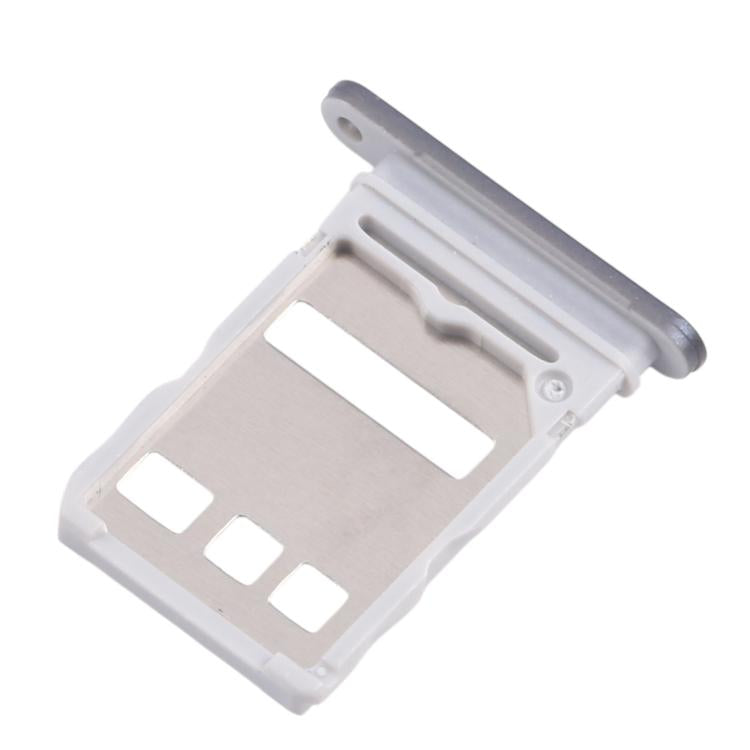 Per Huawei nova 10 Pro 10 pezzi Vassoio per scheda SIM originale + vassoio per scheda SIM, For Huawei nova 10 Pro(Original)