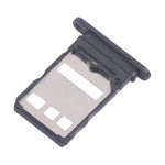 Vassoio per SIM originale Huawei nova 9 da 10 pezzi + vassoio per SIM, For Huawei nova 9(Original)