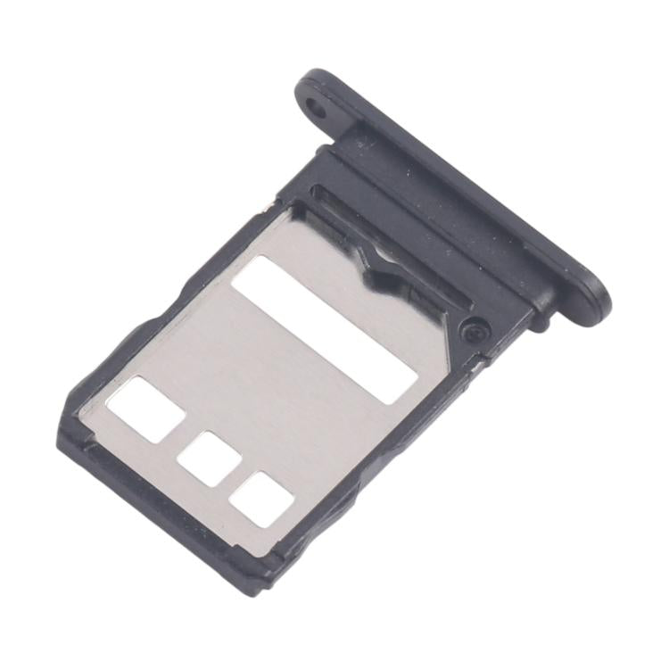 Vassoio per SIM originale Huawei nova 9 da 10 pezzi + vassoio per SIM, For Huawei nova 9(Original)