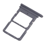 Per Huawei nova 9 SE 10 pezzi Vassoio per scheda SIM originale + vassoio per scheda SIM, For Huawei nova 9 SE(Original)
