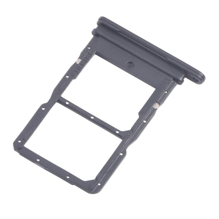 Per Huawei nova 9 SE 10 pezzi Vassoio per scheda SIM originale + vassoio per scheda SIM, For Huawei nova 9 SE(Original)