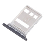 Vassoio per SIM card originale Huawei Mate 60 (10 pezzi) + vassoio per scheda NM, For Huawei Mate 60(Original)