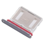 Per Huawei Mate 70 10 pezzi Vassoio per scheda SIM originale + vassoio per scheda SIM, For Huawei Mate 70(Original)