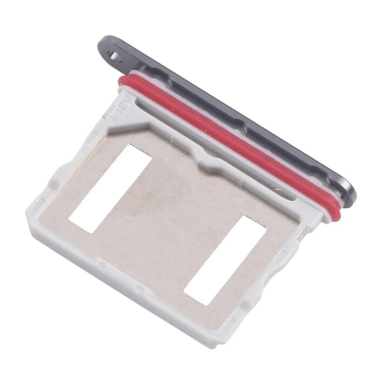 Per Huawei Mate 70 10 pezzi Vassoio per scheda SIM originale + vassoio per scheda SIM, For Huawei Mate 70(Original)