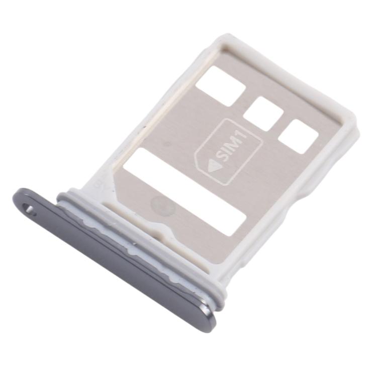 Vassoio per SIM card originale Huawei Pura 70 Pro da 10 pezzi + vassoio per SIM card, For Huawei Pura 70 Pro(Original)