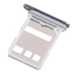 Vassoio per SIM card originale Huawei Pura 70 Pro da 10 pezzi + vassoio per SIM card, For Huawei Pura 70 Pro(Original)