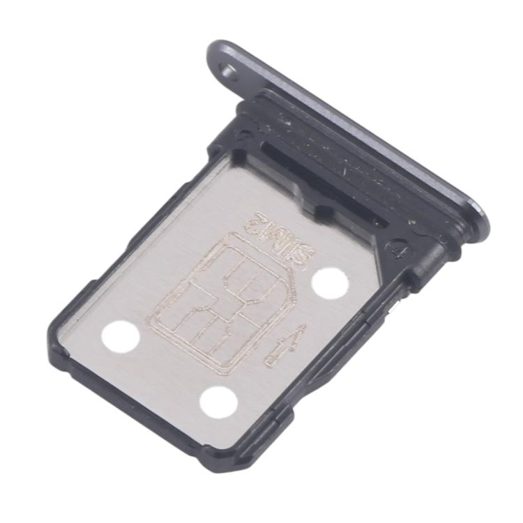 Vassoio per scheda SIM per OnePlus Ace 5 + Vassoio per scheda SIM, For OnePlus Ace 5