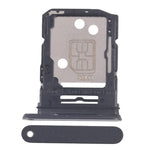 Vassoio per SIM card da corsa per OnePlus Ace 5 + Vassoio per SIM card / Vassoio per scheda Micro SD, For OnePlus Ace 5 Racing