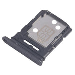 Vassoio per SIM card da corsa per OnePlus Ace 5 + Vassoio per SIM card / Vassoio per scheda Micro SD, For OnePlus Ace 5 Racing