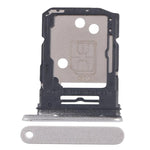 Vassoio per SIM card da corsa per OnePlus Ace 5 + Vassoio per SIM card / Vassoio per scheda Micro SD, For OnePlus Ace 5 Racing