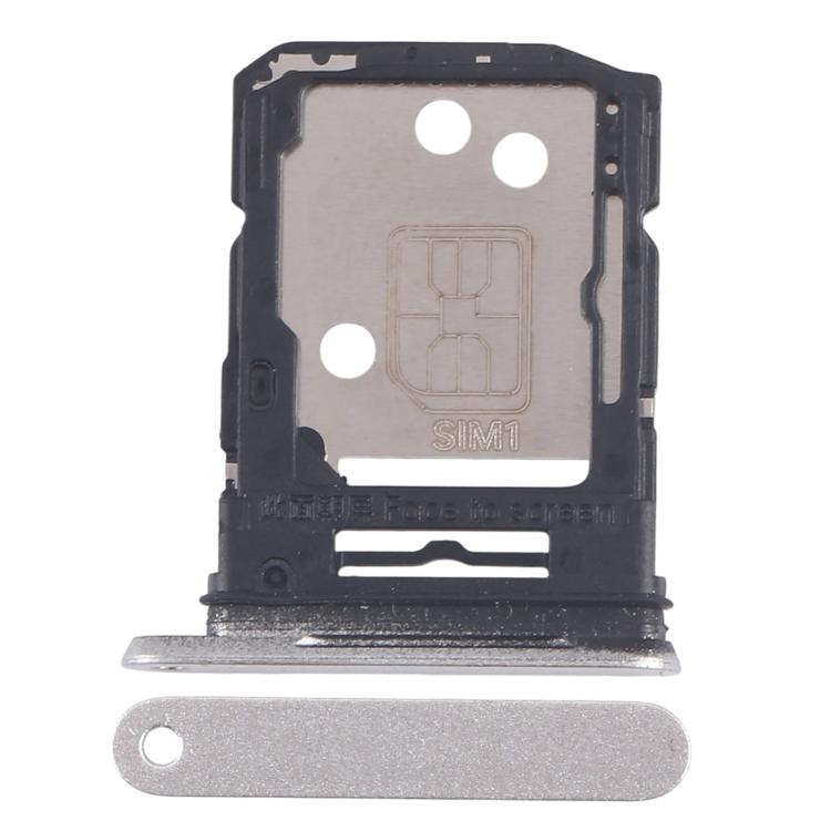 Vassoio per SIM card da corsa per OnePlus Ace 5 + Vassoio per SIM card / Vassoio per scheda Micro SD, For OnePlus Ace 5 Racing