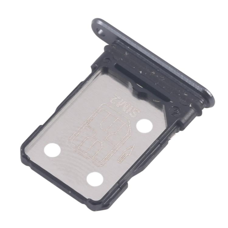 Vassoio per scheda SIM per OnePlus Ace 5 Pro + Vassoio per scheda SIM, For OnePlus Ace 5 Pro