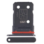 Vassoio per scheda SIM per OnePlus 13 + Vassoio per scheda SIM, For OnePlus 13