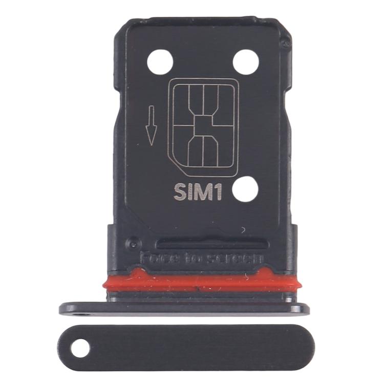 Vassoio per scheda SIM per OnePlus 13 + Vassoio per scheda SIM, For OnePlus 13