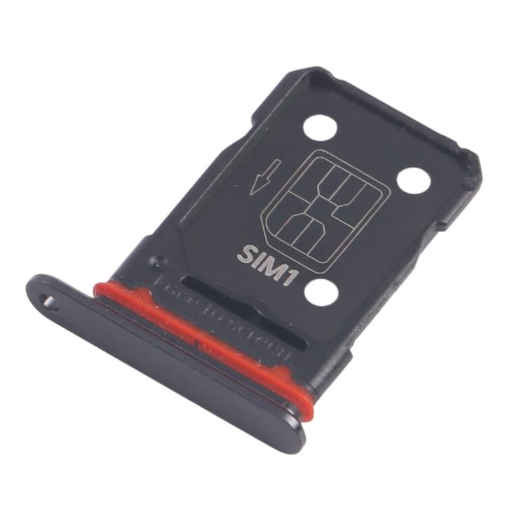 Vassoio per scheda SIM per OnePlus 13 + Vassoio per scheda SIM, For OnePlus 13