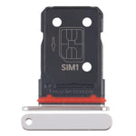 Vassoio per scheda SIM per OnePlus 13 + Vassoio per scheda SIM, For OnePlus 13
