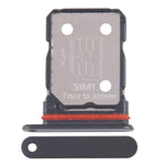 Vassoio per scheda SIM per OnePlus 13T + Vassoio per scheda SIM, For OnePlus 13T