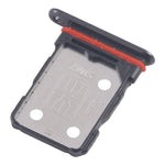 Vassoio per scheda SIM per OnePlus 13T + Vassoio per scheda SIM, For OnePlus 13T