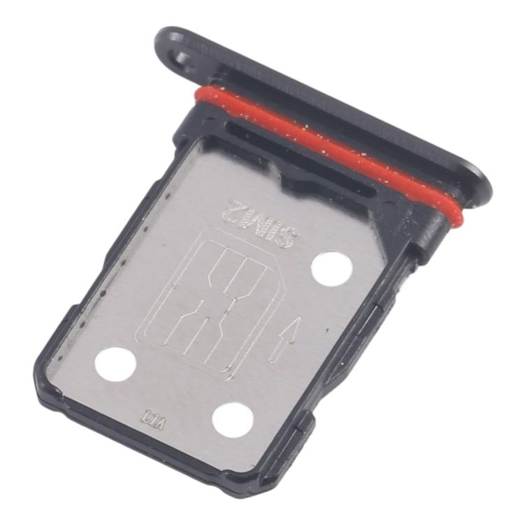 Vassoio per scheda SIM per OnePlus 13T + Vassoio per scheda SIM, For OnePlus 13T