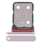 Vassoio per scheda SIM per OnePlus 13T + Vassoio per scheda SIM, For OnePlus 13T
