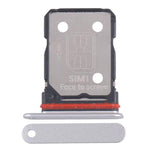 Vassoio per scheda SIM per OnePlus 13T + Vassoio per scheda SIM, For OnePlus 13T