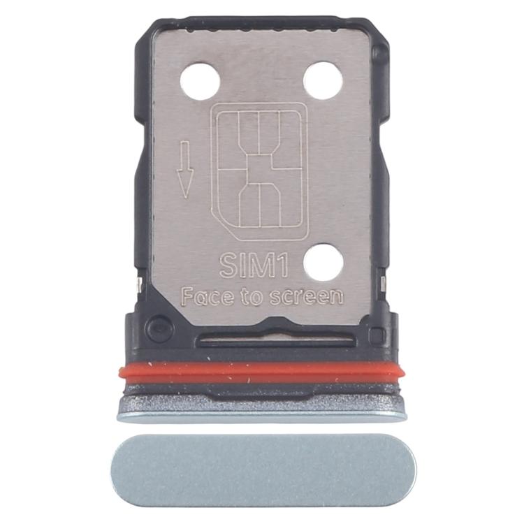 Vassoio per scheda SIM per OnePlus Turbo 6 + Vassoio per scheda SIM, For OnePlus Turbo 6