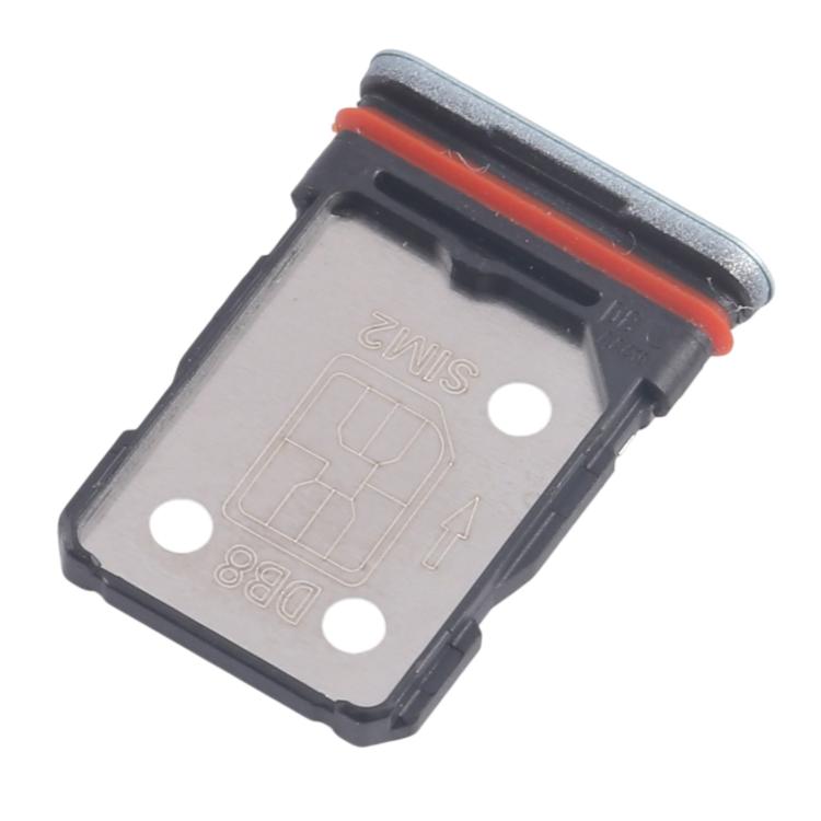 Vassoio per scheda SIM per OnePlus Turbo 6 + Vassoio per scheda SIM, For OnePlus Turbo 6