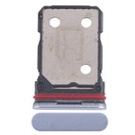 Vassoio per scheda SIM per OnePlus Turbo 6 + Vassoio per scheda SIM, For OnePlus Turbo 6