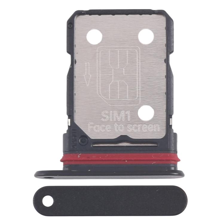 Vassoio per scheda SIM per OnePlus 15 + Vassoio per scheda SIM, For OnePlus 15