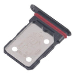 Vassoio per scheda SIM per OnePlus 15 + Vassoio per scheda SIM, For OnePlus 15