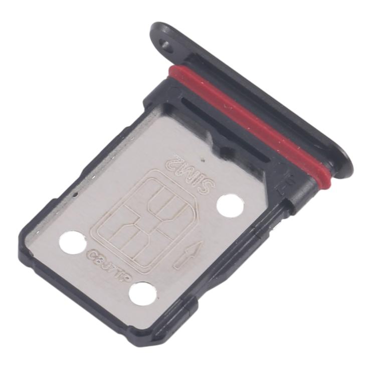 Vassoio per scheda SIM per OnePlus 15 + Vassoio per scheda SIM, For OnePlus 15