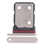 Vassoio per scheda SIM per OnePlus 15 + Vassoio per scheda SIM, For OnePlus 15