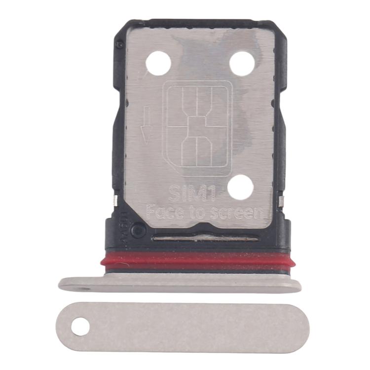 Vassoio per scheda SIM per OnePlus 15 + Vassoio per scheda SIM, For OnePlus 15