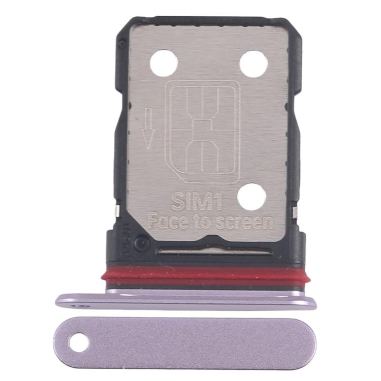 Vassoio per scheda SIM per OnePlus 15 + Vassoio per scheda SIM, For OnePlus 15