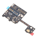 Scheda lettore di schede SIM per Asus ROG Phone 8 / ROG Phone 8 Pro, For Asus ROG Phone 8 / ROG Phone 8 Pro