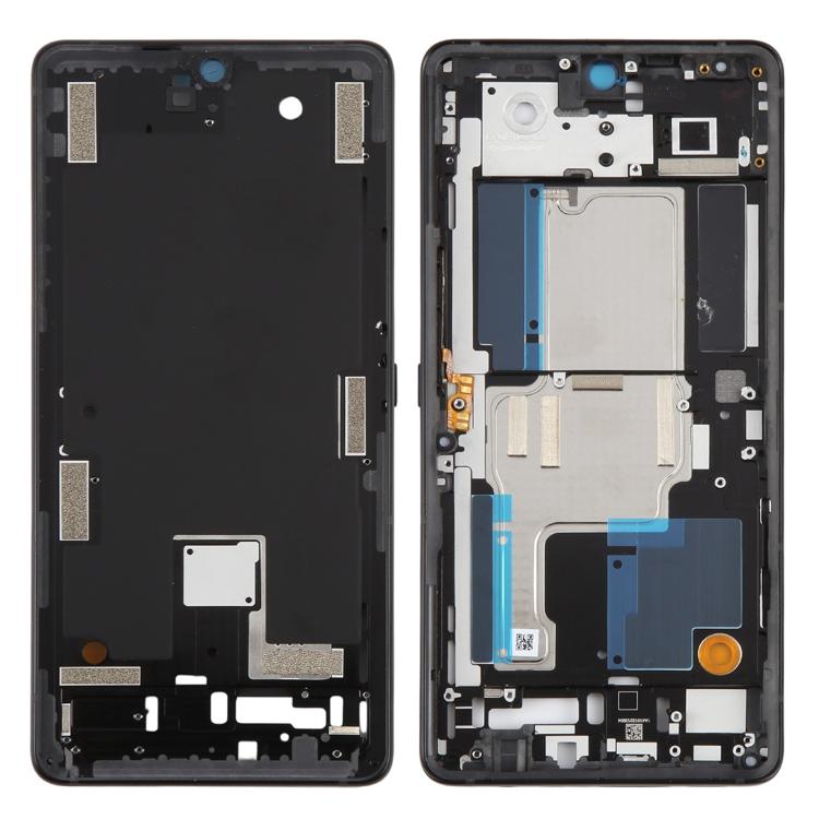 Per la cornice centrale del telaio di Asus ROG Phone 9, For Asus ROG Phone 9