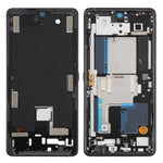 Per la cornice centrale del telaio di Asus ROG Phone 9, For Asus ROG Phone 9