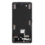 Per la cornice centrale del telaio di Asus ROG Phone 9, For Asus ROG Phone 9