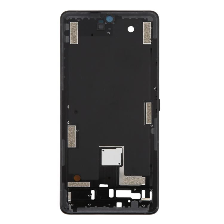 Per la cornice centrale del telaio di Asus ROG Phone 9, For Asus ROG Phone 9