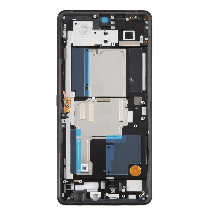Per la cornice centrale del telaio di Asus ROG Phone 9, For Asus ROG Phone 9