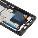 Per la cornice centrale del telaio di Asus ROG Phone 9, For Asus ROG Phone 9