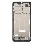Cornice centrale per ZTE Blade A76 5G, For ZTE Blade A76 5G