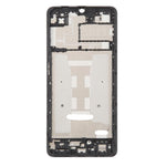 Cornice centrale per ZTE Blade A76 5G, For ZTE Blade A76 5G