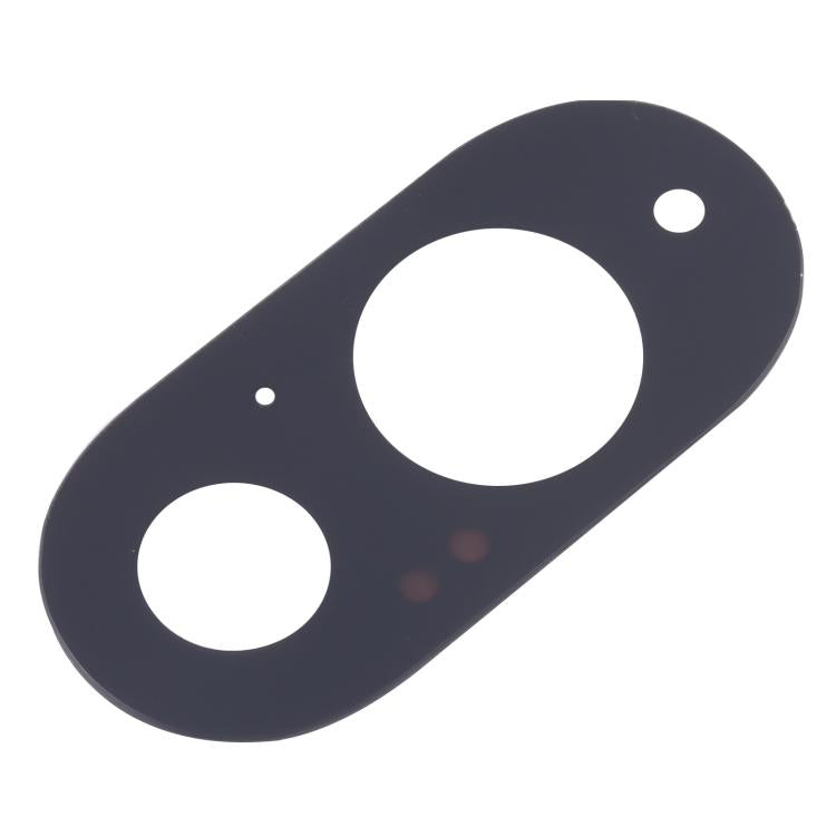 Per Google Pixel 9, 10 lenti originali per fotocamera posteriore, For Google Pixel 9
