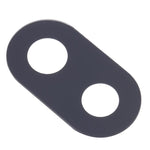 Per Google Pixel 9A, 10 lenti per fotocamera posteriore, For Google Pixel 9A