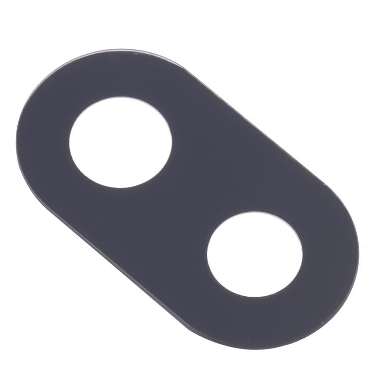 Per Google Pixel 9A, 10 lenti per fotocamera posteriore, For Google Pixel 9A