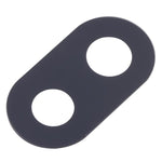 Per Google Pixel 9A, 10 lenti per fotocamera posteriore, For Google Pixel 9A